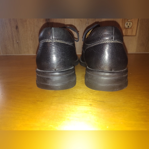 Johnson & Murphy - Picture 5 of 12